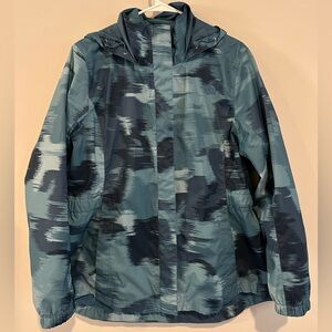 North Face Jacket - Women’s Extra Large